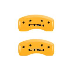 MGP 35010SCT4YL