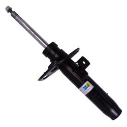 BILSTEIN 22305053