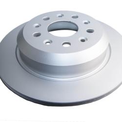 DBA 3207E