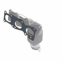 MAG Converter Direct Fit Magnaflow 51057