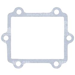 VERTEX PISTONS 615118