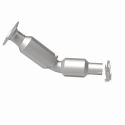 MAG Converter Direct Fit Magnaflow 52455