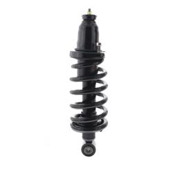 KYB Shocks & Struts Strut Plus KYB SR4605