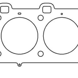 CG Head Gaskets Cometic Gasket C4274-030