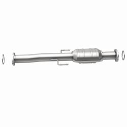 Magnaflow 51453