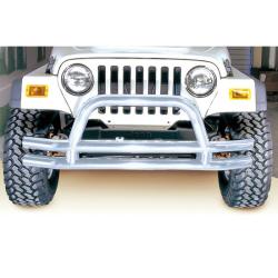 Rugged Ridge 11563.01