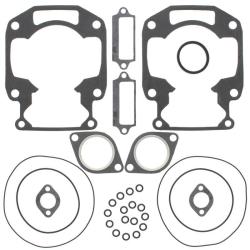 VERTEX PISTONS 710267
