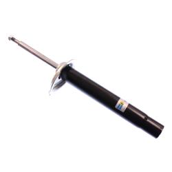 BILSTEIN 22103109