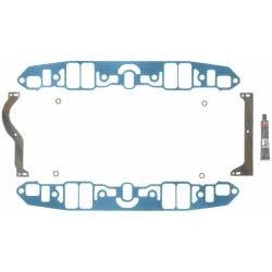 FEL Intake Manifold Gaskets Fel-Pro MS90109