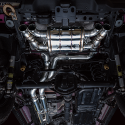 AWE Tuning 3025-41392