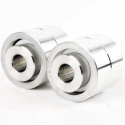 SPL PARTS SPLFLBSZ33