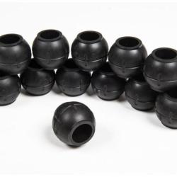 JKS MANUFACTURING JKS1910