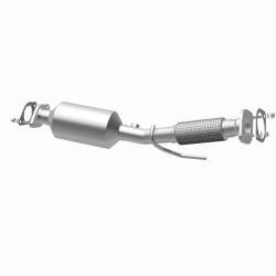 MAG Converter Direct Fit Magnaflow 280387
