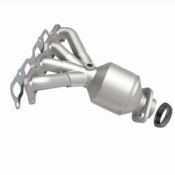 Magnaflow 290103