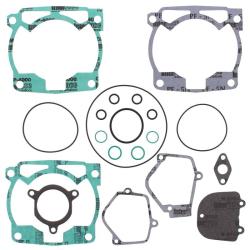 VERTEX PISTONS 810327