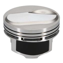 Wiseco PTS521A3