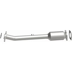 Magnaflow 5592669