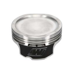 Wiseco K0110X2