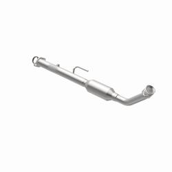 MAG Converter Direct Fit Magnaflow 4481145