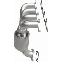 Magnaflow 50841
