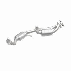 Magnaflow 50202