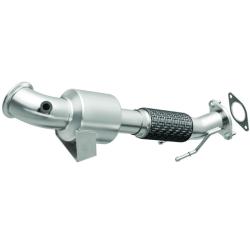 MAG Converter Direct Fit Magnaflow 51633
