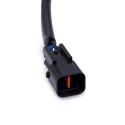 MISHIMOTO MMFSECL95T