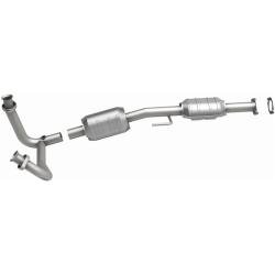 Magnaflow 93304