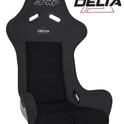 PRP SEATS A37F201