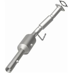 MAG Converter Direct Fit Magnaflow 5561990