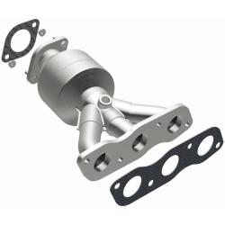 Magnaflow 51772