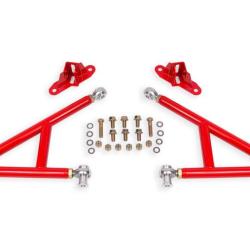 BMR Suspension AA758R
