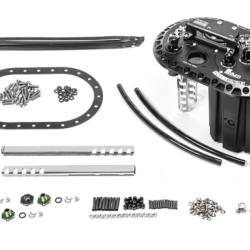 Radium Engineering 20-1991-00