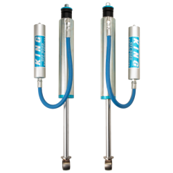 KING SHOCKS 25001258