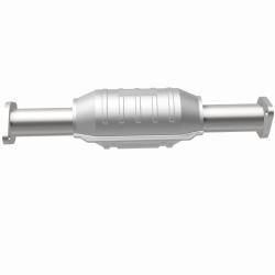 MAGNAFLOW 23249