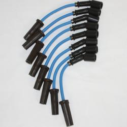 GMS Wire Connection Kits Granatelli Motor Sports 28-5362S