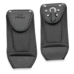 MUSTANG MOTORCYCLE 93311