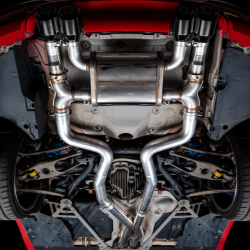 AWE Tuning 3020-43087