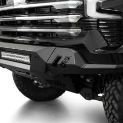 ADDICTIVE DESERT DESIGNS F140300010103