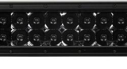 RIGID INDUSTRIES 120213BLK