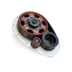 COMP Cams 6507