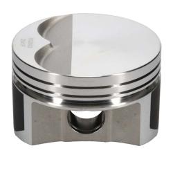 Wiseco PTS528A4