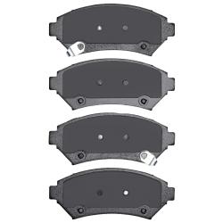 R1 CONCEPTS 2310069900