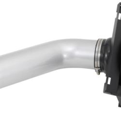 K&N ENGINEERING 772585KS