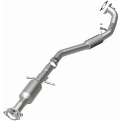 MAG Converter Direct Fit Magnaflow 52901