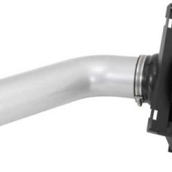 K&N ENGINEERING 772585KS