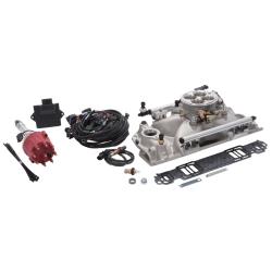 Edelbrock 357600
