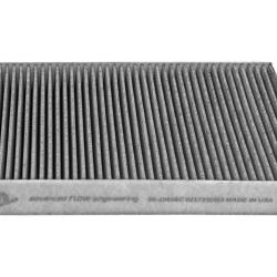 aFe 35-10036C