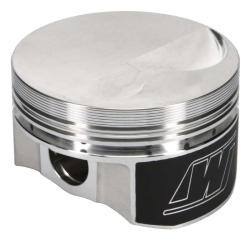 Wiseco K0146A3