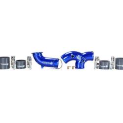 SINISTER DIESEL SDINTEL73BK